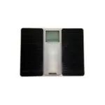 Heavy-Duty Digital Floor Scale