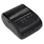 Wireless Thermal Printer