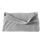 Cover for Hippo Hug Weighted Lap Pad