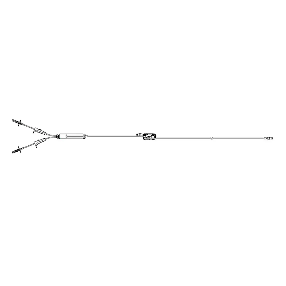 ic14212-28_01.jpg ic14212 28 01 IC14212-28