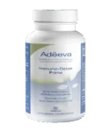 Immuno-Detox Prime