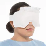 EyeCare EENT Ice Pack