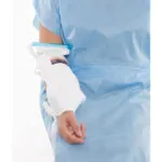 STAY-DRY™ Ice Pack