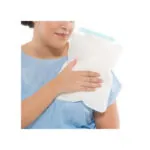 JUMBO-PLUS Ice Packs Replacement Bladder