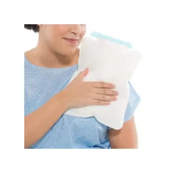 JUMBO-PLUS Ice Packs Replacement Bladder