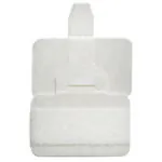 CONTROL™ Plus Tube, with Hydrogel