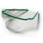 SAFEVIEW™ Eyewear Replacement Lenses