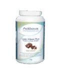 Lean Mass Plus Chocolate