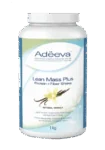 Lean Mass Plus