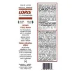 LORIS™ Sterile Solution 10% PVP-I Swabstick