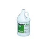 MetriCide™ Disinfectant Solution
