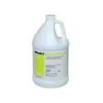 MetriCide™ Plus 30 High Level Disinfectant, 3.4% Buffered Glutaraldehyde, 1GL