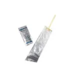 Adhesion™ Intraoperative Probe Cover