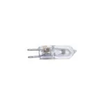 Sitter 355 Halogen Lamp, Quartz, 100W