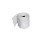 Sterilizer Printer Paper Roll