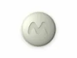 Mobic (Meloxicam)