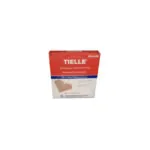 TIELLE® Hydropolymer Foam Dressing
