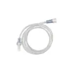 Extension Set, Standard Bore