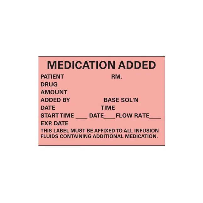n-200_01.jpg n 200 01 medication-added-label