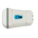 Doppler Obstetric Probe, 3MHz