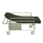 Transport Stretcher