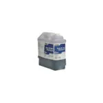 Oasis® 499 HBV Disinfectant, 9.46L