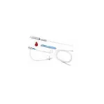Safe-T-Centesis® Catheter Drainage Kit, OD 6Fr