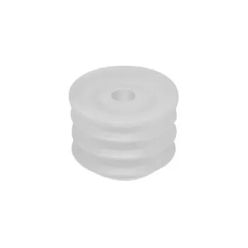 Press-In Bottle Adapter