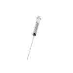 Jamshidi Menghini™ Biopsy Needle, Soft-Tissue, L70mm