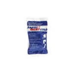 Rapid Relief® Instant Cold Pack, Large