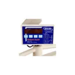 Reliant™ Patient Lift Scale