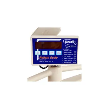 Reliant™ Patient Lift Scale