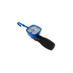 Rusch® EndoTest™ Cuff Pressure Manometer