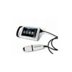 CubeScan™ BioCon-700 Bladder Volume Measurement System