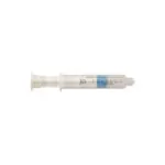Portex® Epidural Syringe, Loss Of Resistance, 10mL