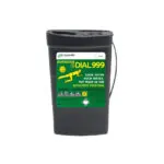 SharpSafe™ Sharps Container