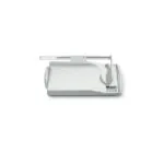 Infant Scale, Digital, Portable