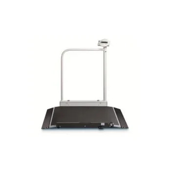 Wheelchair Scale