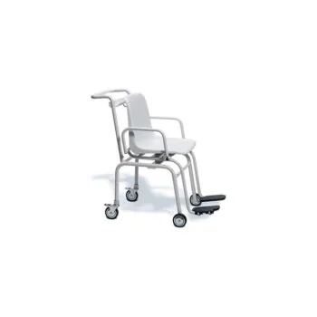 Mobile Chair Scale
