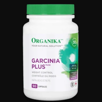 Garcinia Plus