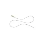 Thermometer Probe, 400 Series, OD 12Fr