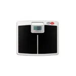 Low Profile Digital Healthcare Scale