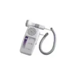 LifeDop™ 150 Series Handheld Doppler, with 3MHz Probe