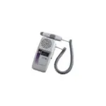 LifeDop® 250 Series Doppler