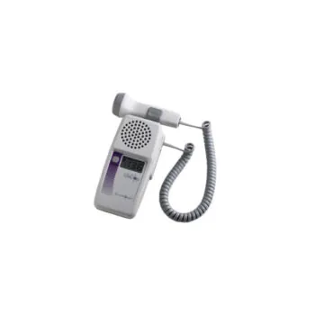 LifeDop® 250 Series Doppler, Infant