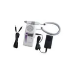 LifeDop™ 250 Series Handheld Doppler