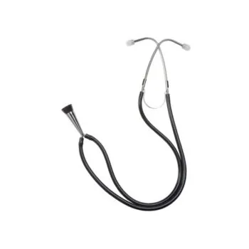 Fetal Stethoscope