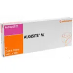 ALGISITE M Calcium Alginate Dressing