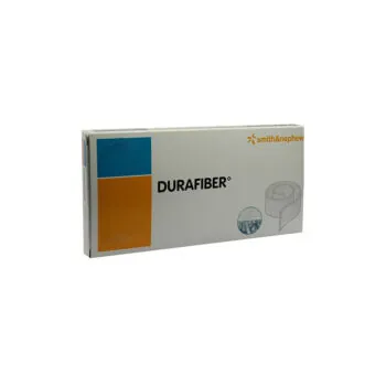 DURAFIBER™ Gelling fibre Dressing