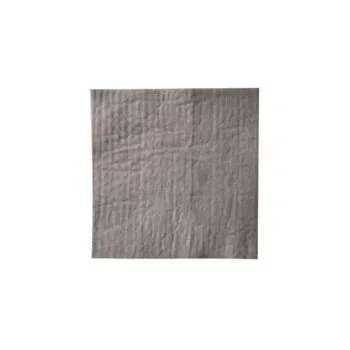 DURAFIBER™ Ag Silver Gelling Fiber Dressing